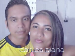 Carlos_diana