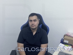 Carlosamparo