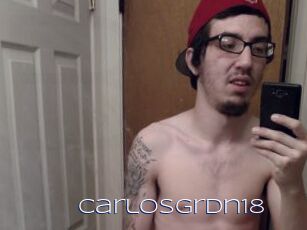 Carlosgrdn18