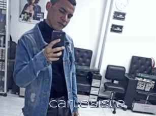 Carlosisla