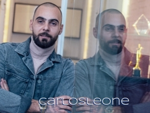 Carlosleone