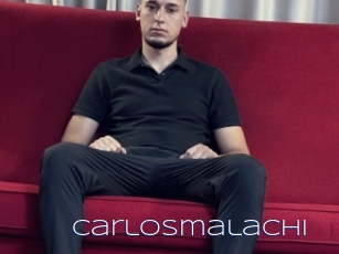 Carlosmalachi