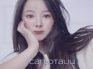 Carlotaliu