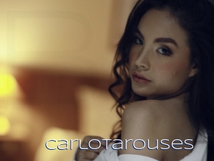 Carlotarouses