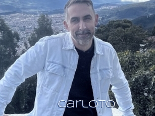 Carloto