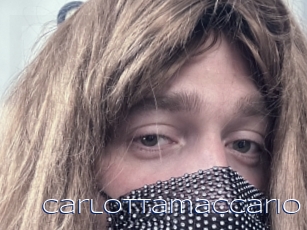 Carlottamaccario