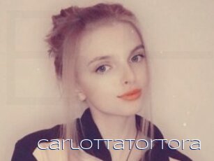 Carlottatortora