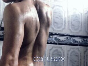 Carlsex