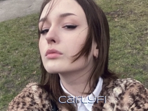 Carlyfi