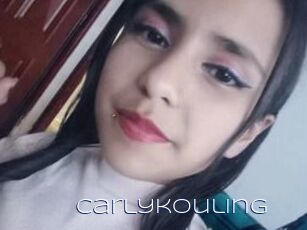Carlykouling