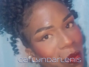 Carlyndarlenis