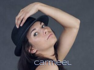 Carmeel