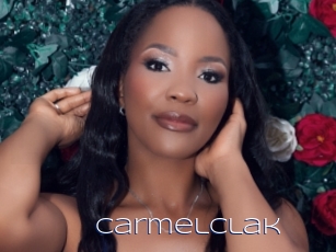 Carmelclak