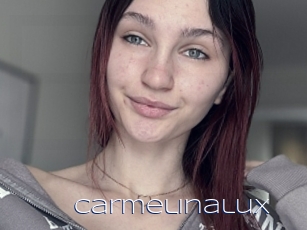 Carmelinalux