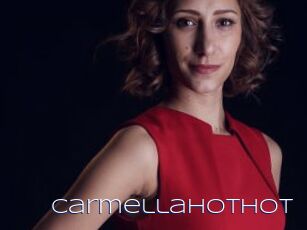 Carmellahothot