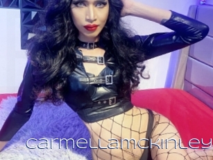 Carmellamckinley