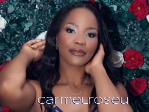 Carmelroseu