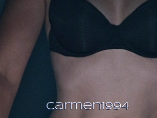 Carmen1994