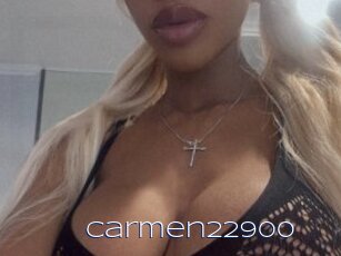 Carmen22900