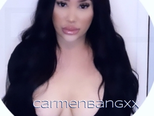 Carmenbangxx