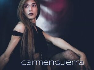 Carmenguerra