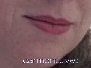 Carmenluv69