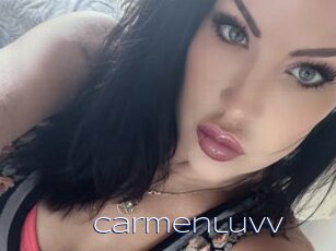 Carmenluvv