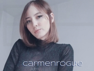 Carmenrogue
