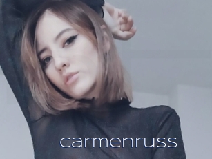 Carmenruss