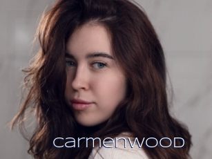 Carmenwood