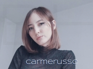 Carmerusso