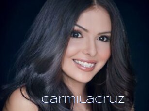 Carmilacruz