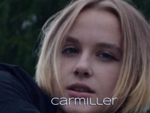 Carmiller