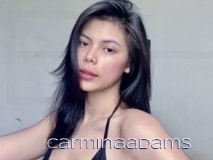 Carminaadams