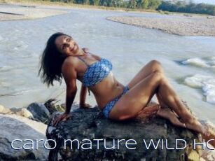 Caro_mature_wild_hot