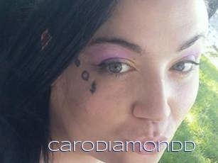 Carodiamondd