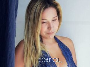 Carol