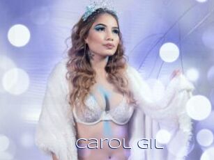 Carol_gil