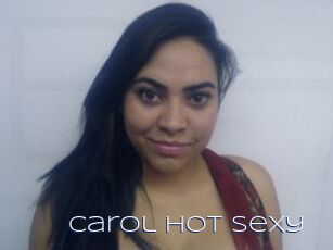 Carol_hot_sexy