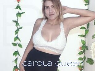 Carola_queen