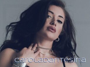 Caroladantesina