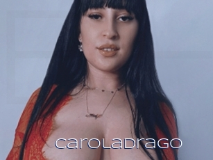 Caroladrago