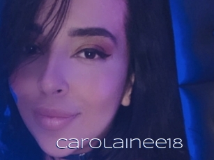 Carolainee18