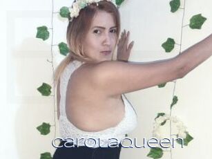 Carolaqueen