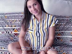Carolarous