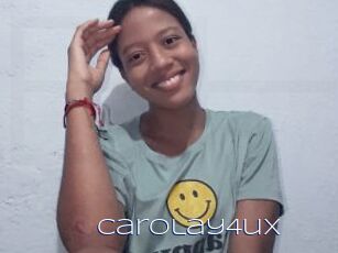 Carolay4ux