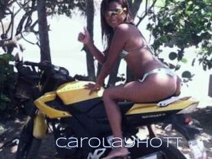Carolayhott