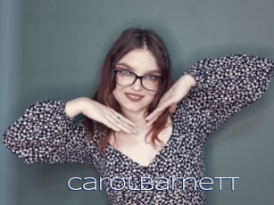 Carolbarnett