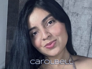 Carolbell