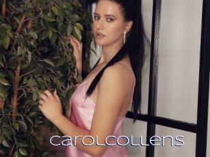 Carolcollens